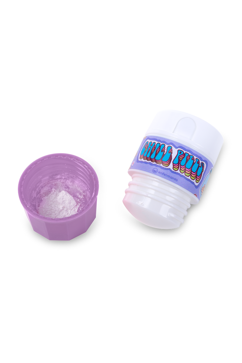 Pill Kit - pill crusher and crusher-zoom-
