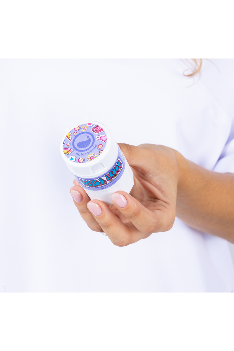 Pill Kit - pill crusher and crusher-zoom-