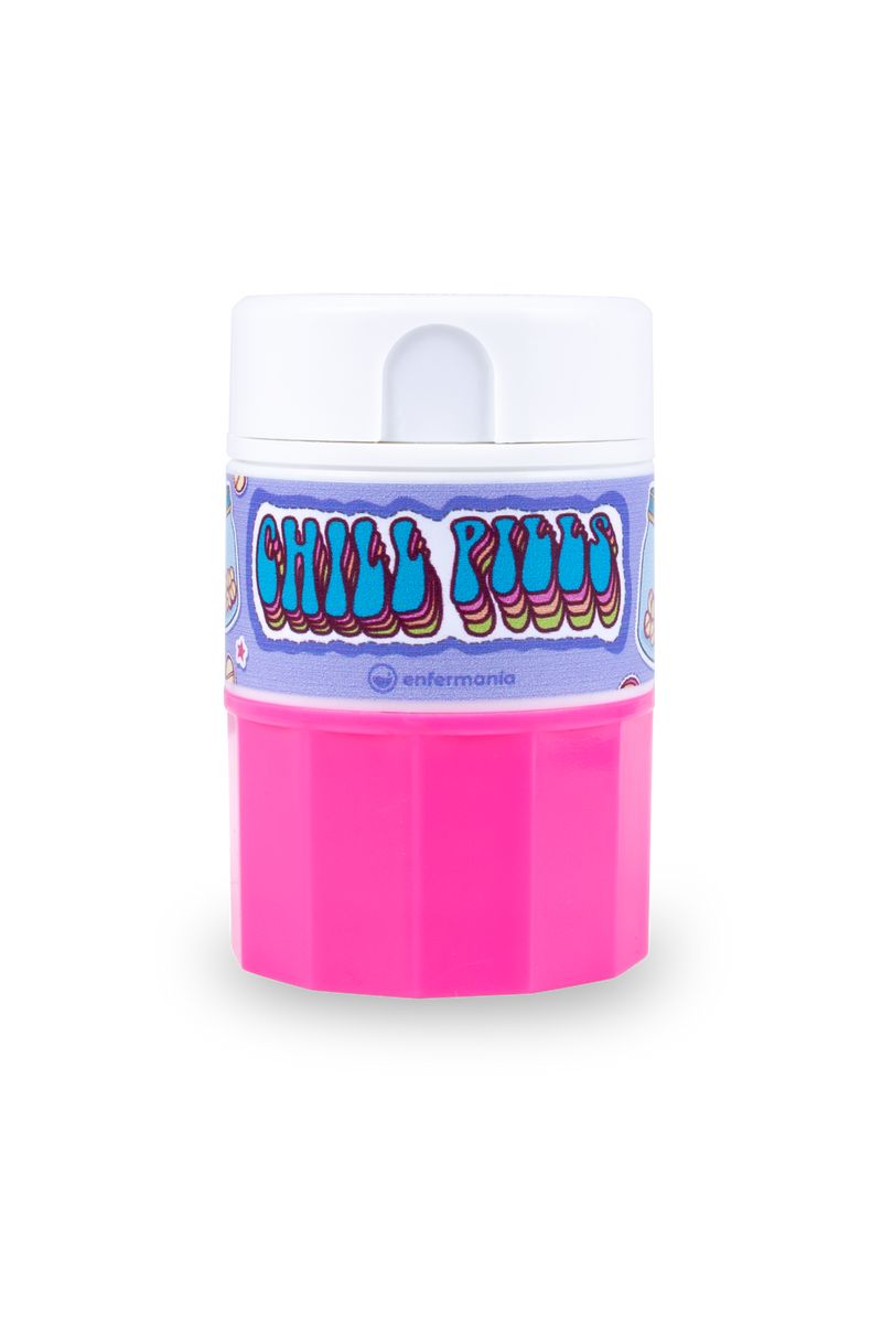 Pill Kit - pill crusher and crusher-zoom-