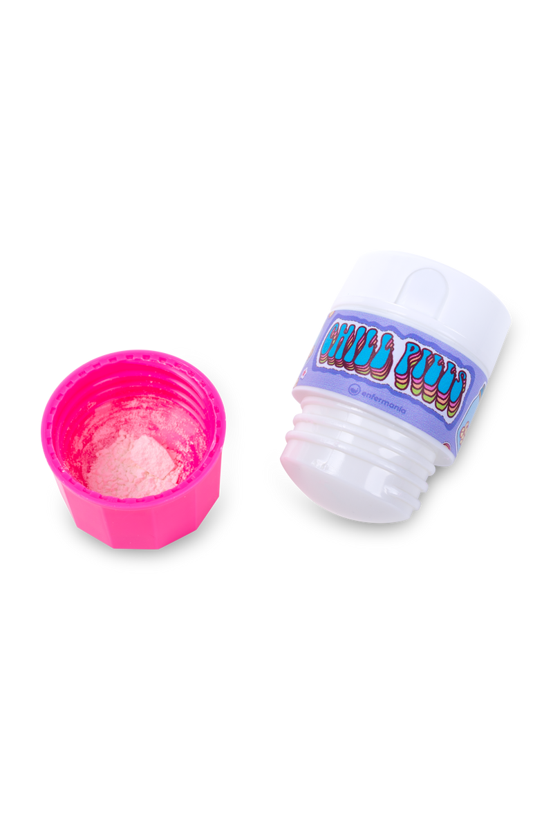 Pill Kit - pill crusher and crusher-zoom-