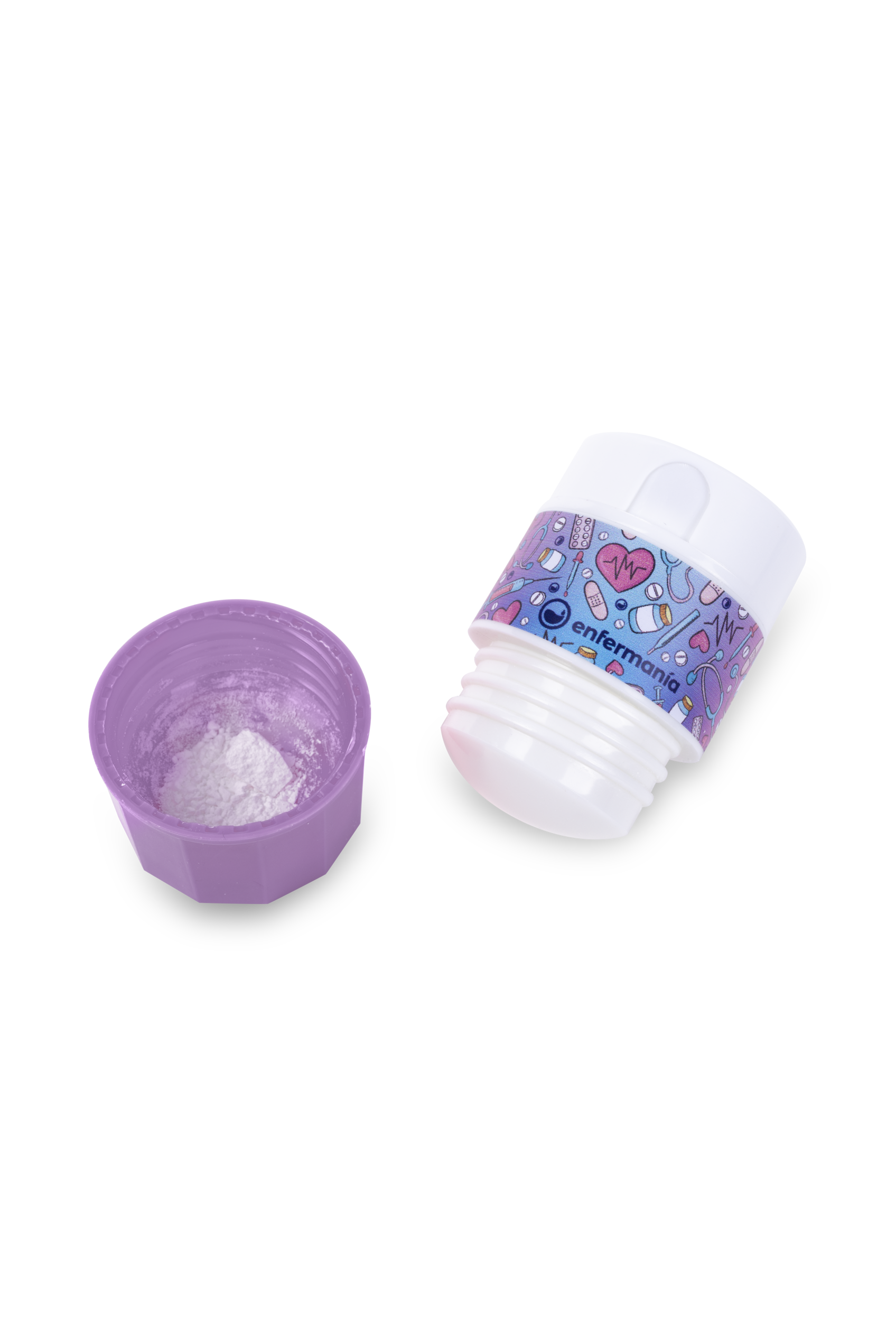 Pill Kit - pill crusher and crusher-zoom-28