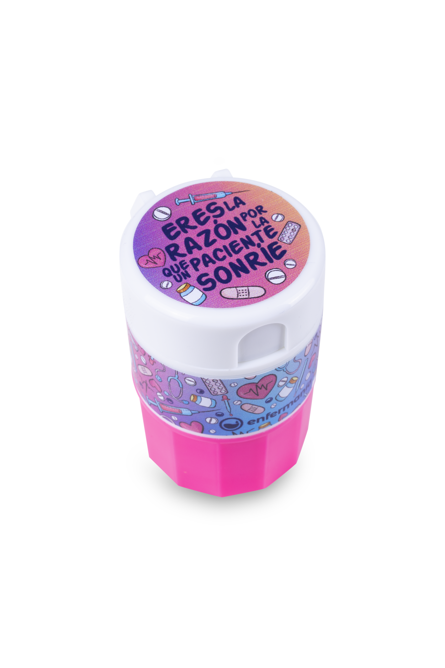 Pill Kit - pill crusher and crusher-zoom-31