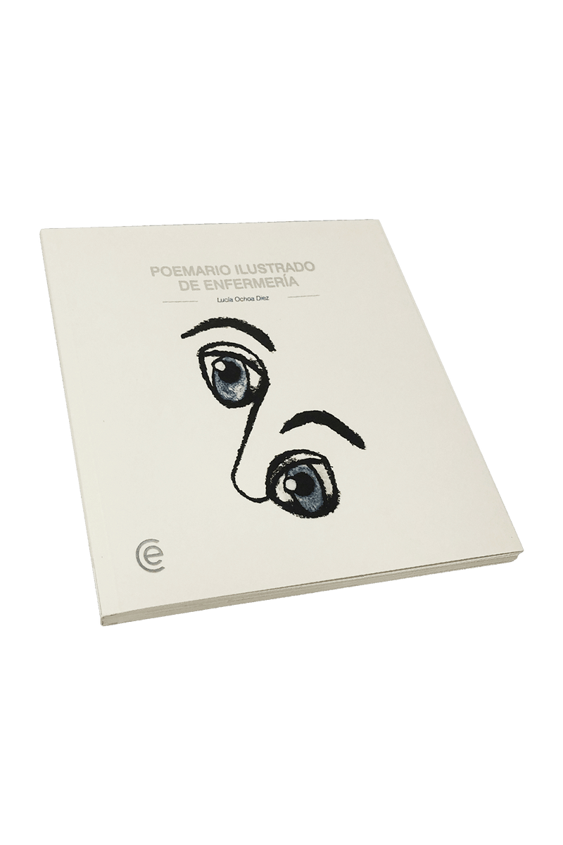 Illustrated Book of Nursing Poems-zoom-