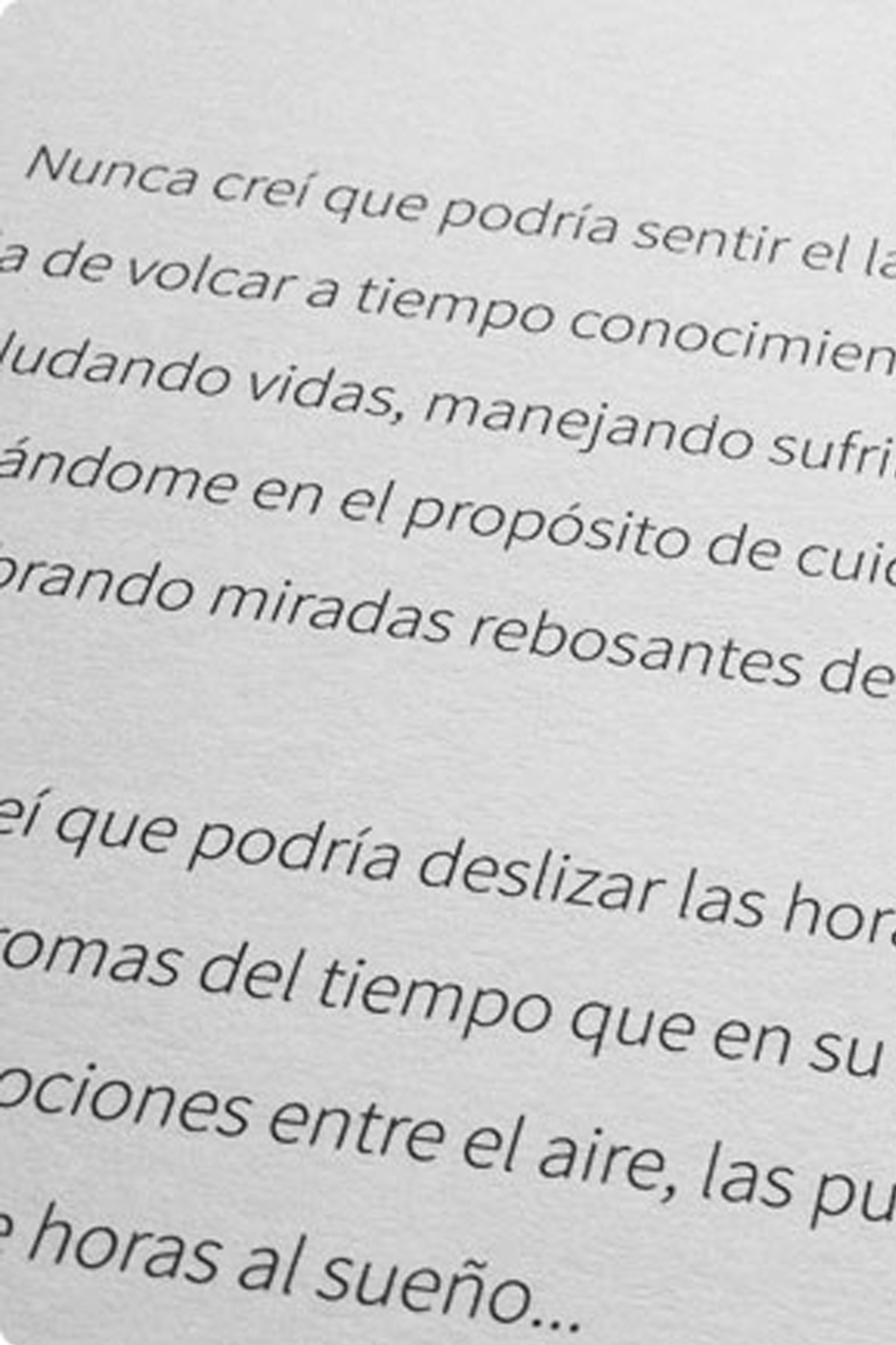 Illustrated Book of Nursing Poems-4