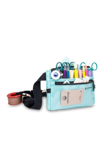 Waist bag organizer with belt - Basic