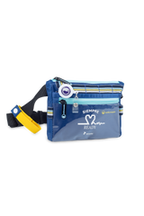 Nursing waist pack - SalusPlay