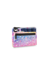 Fanny pack organizer - Colorful