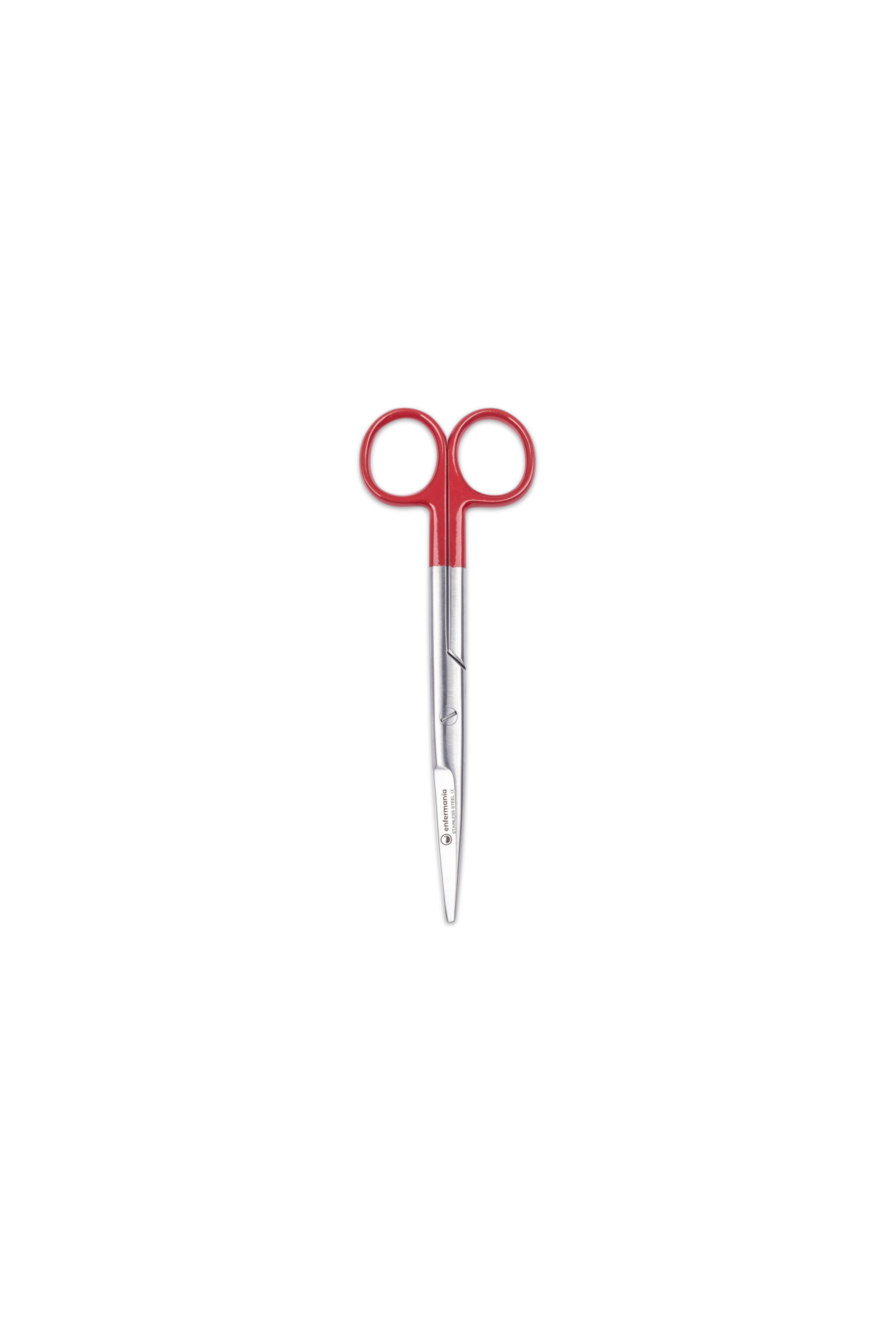 Mayo Scissors New Collection-7