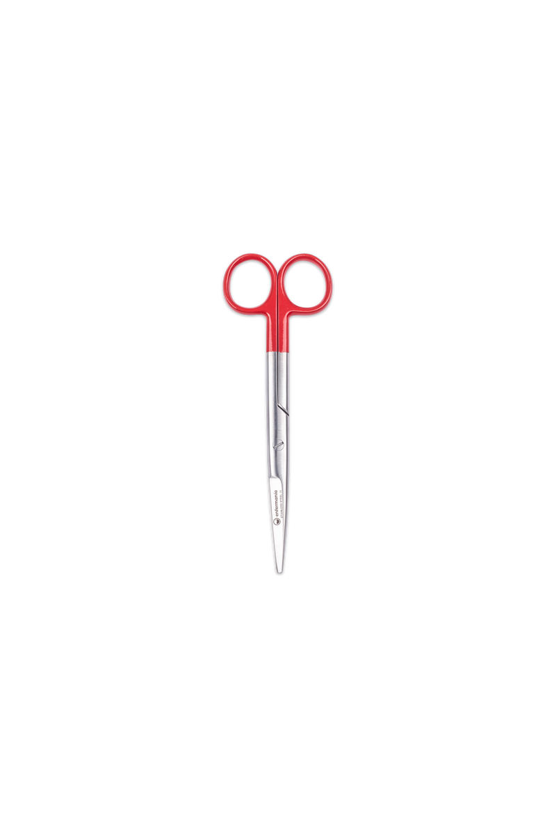 Mayo Scissors New Collection-zoom-