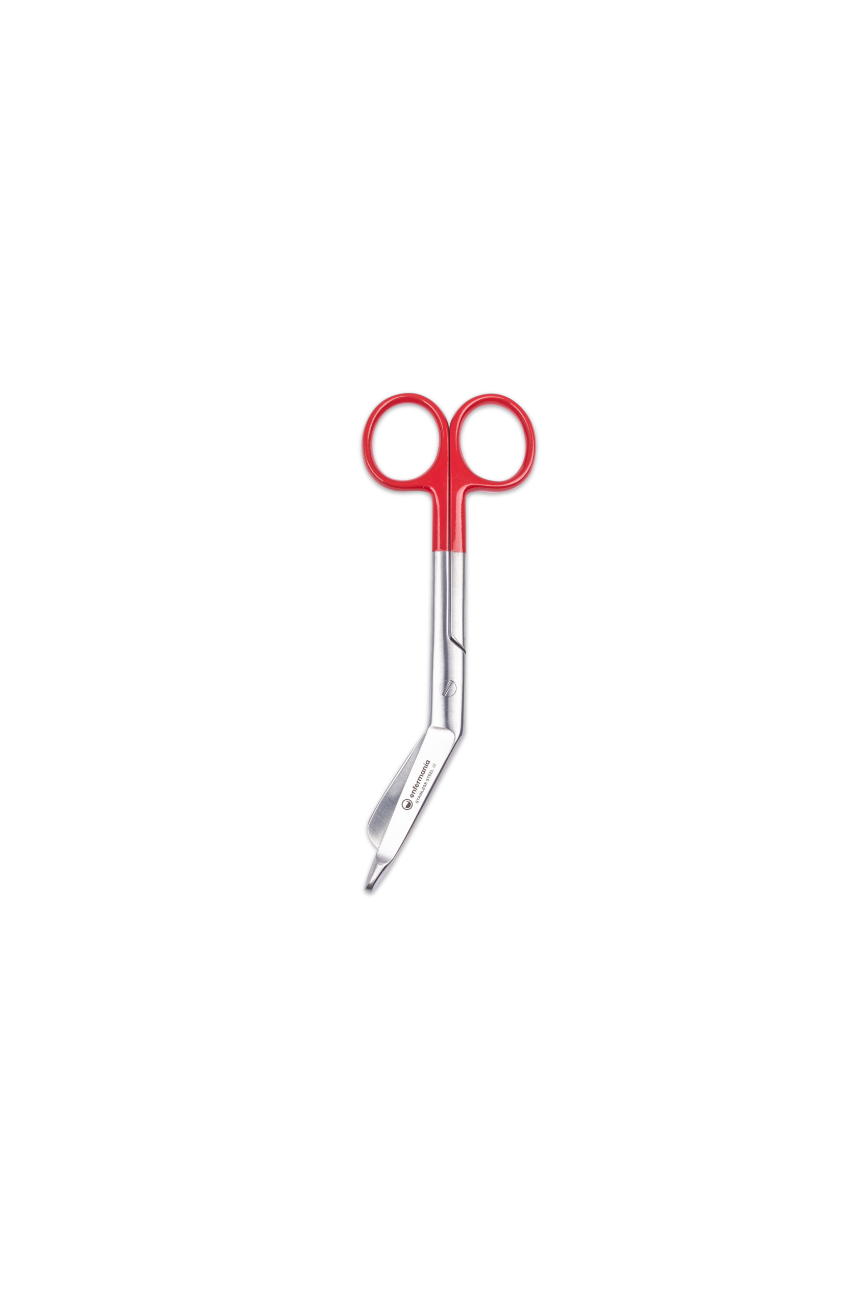 Bandaging Scissors / Multipurpose New Collection-zoom-7