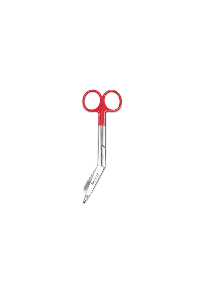 Bandaging Scissors / Multipurpose New Collection-zoom-