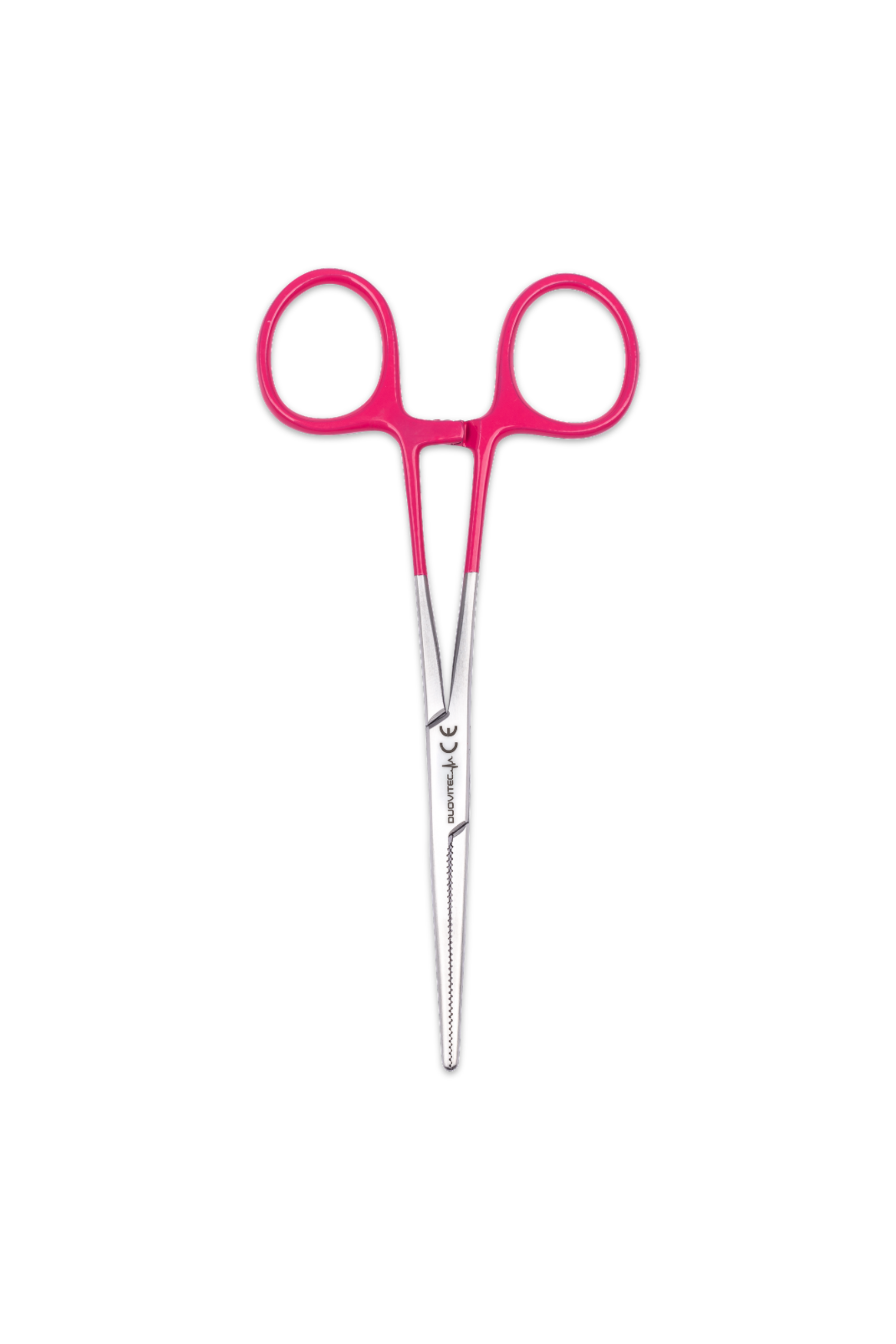 Scissors Trio Set - Fuchsia