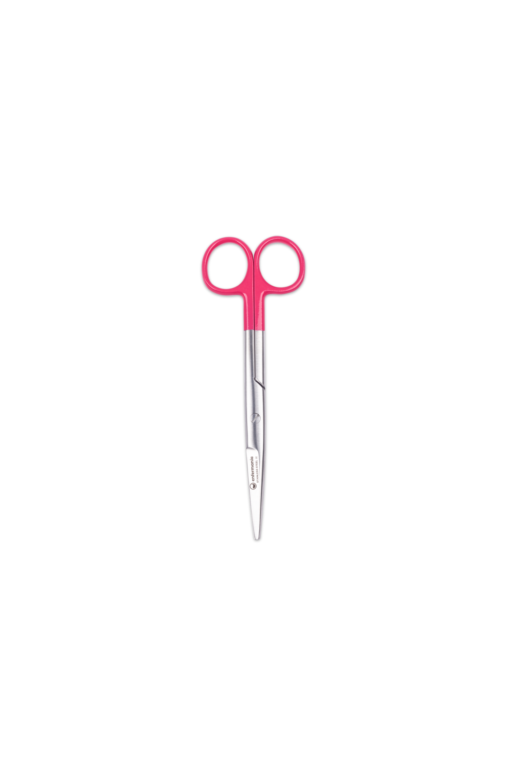 Mayo Scissors New Collection-zoom-5