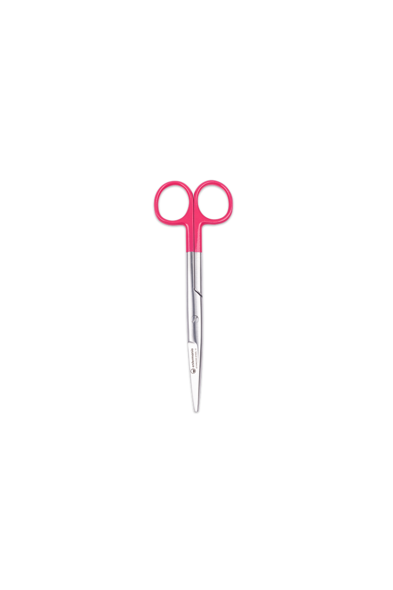 Mayo Scissors New Collection-zoom-