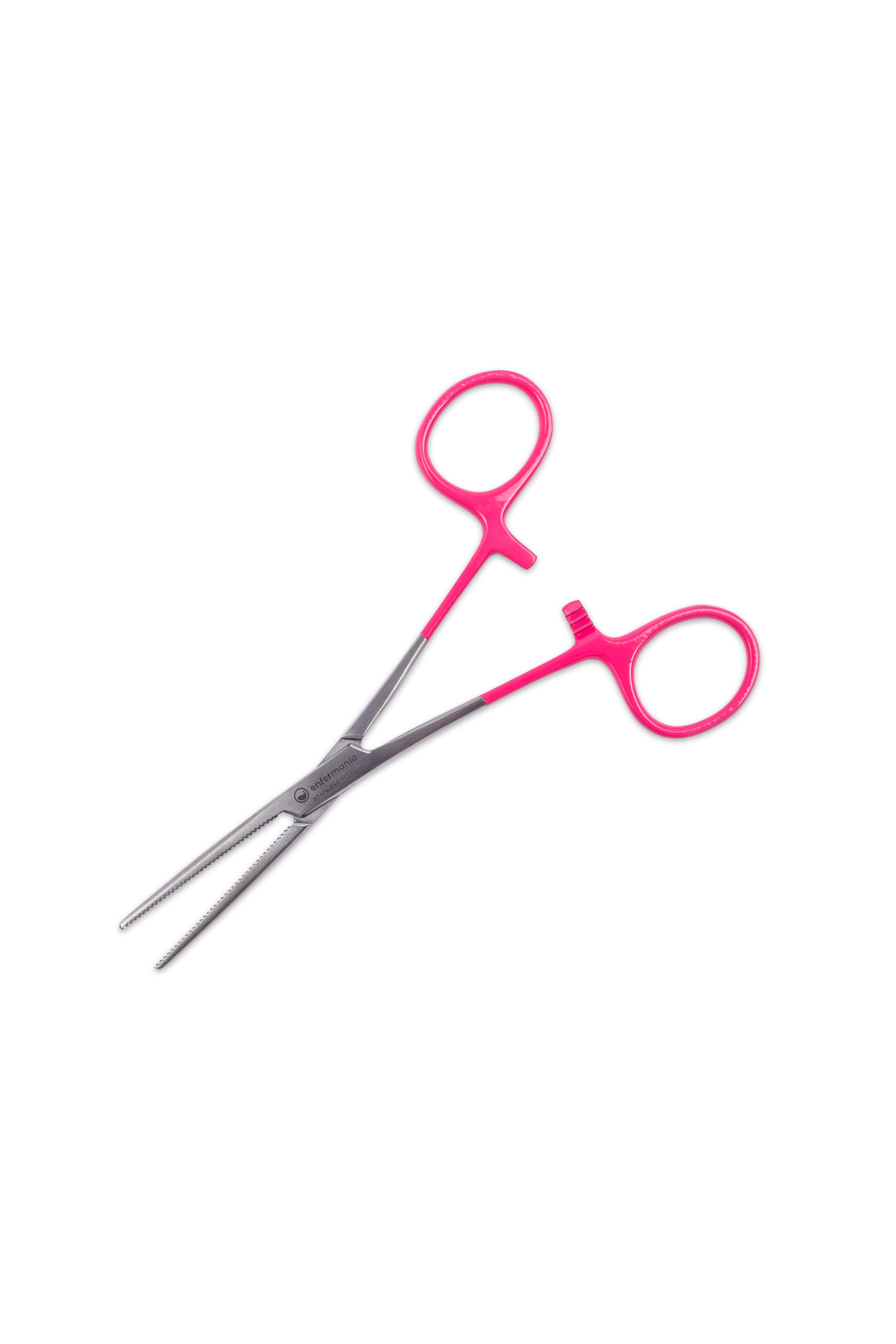 Kocher Forceps - Kelly New Collection-9