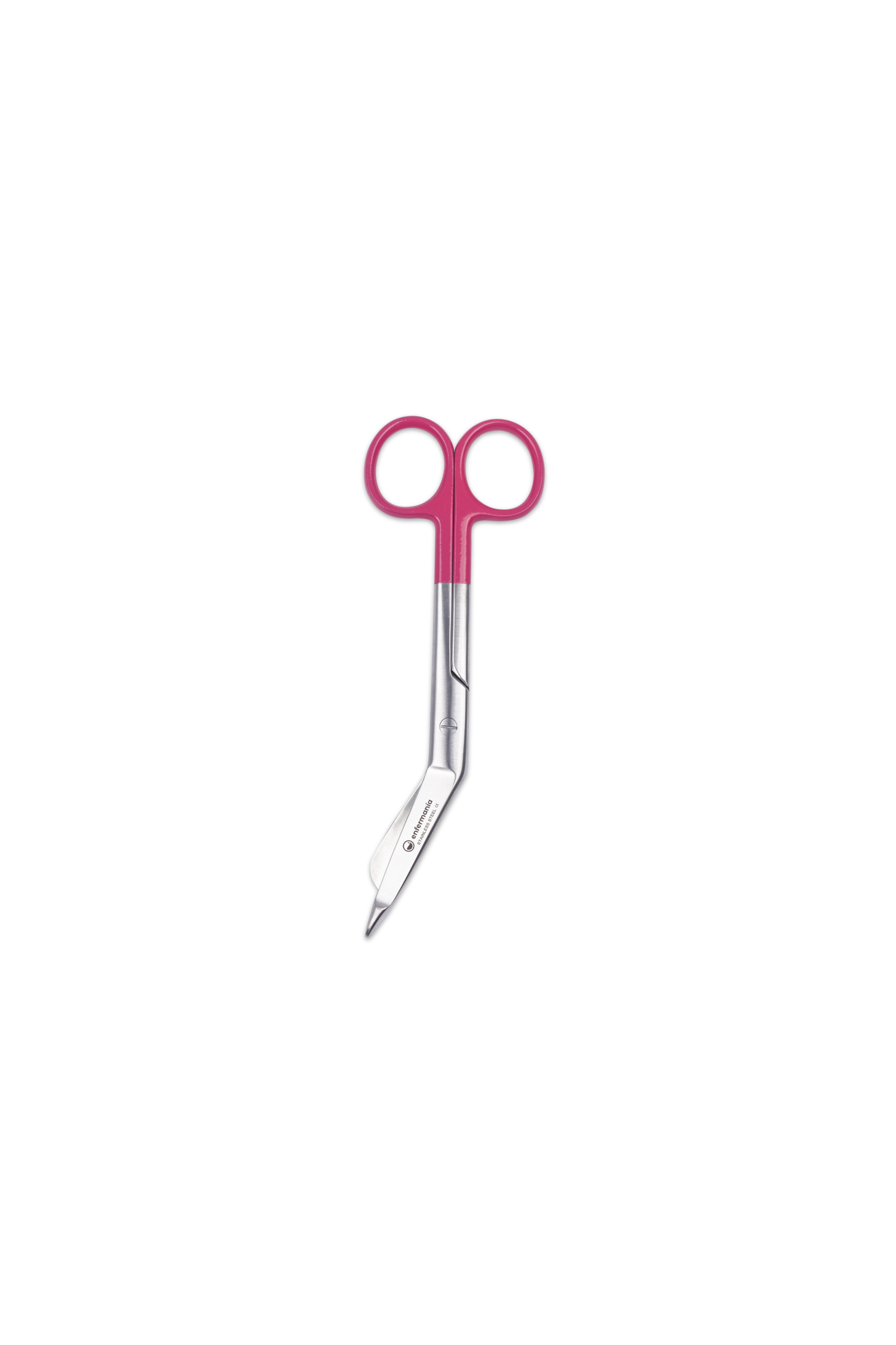 Bandaging Scissors / Multipurpose New Collection-5