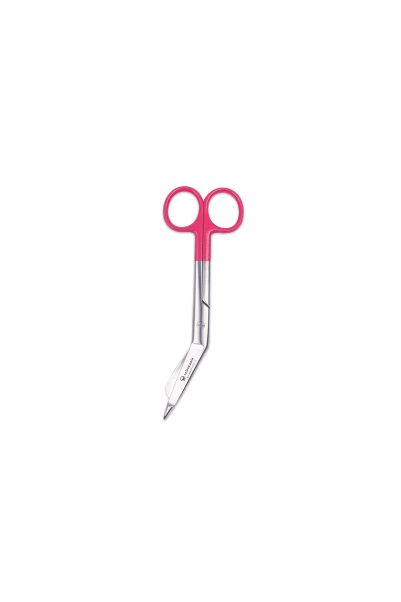 Bandaging Scissors / Multipurpose New Collection-zoom-