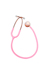 Fonendoscopio Duovitec Professional Line - rosa