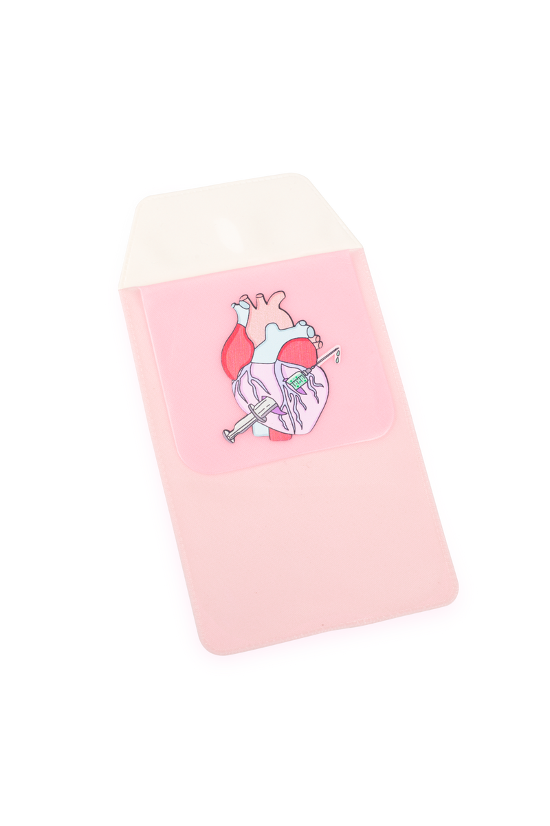 Pocket saver pen holder - Rebelheart @anni.ghtingale-zoom-