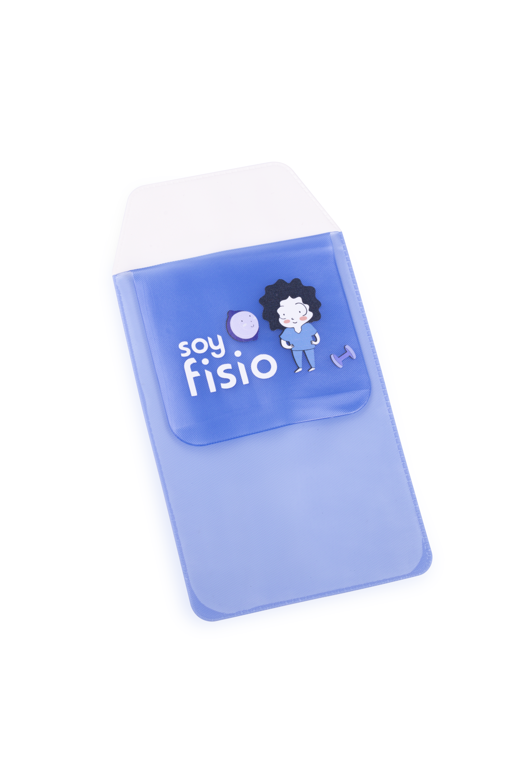 Pen holder pocket saver - physiode_mente-zoom-2