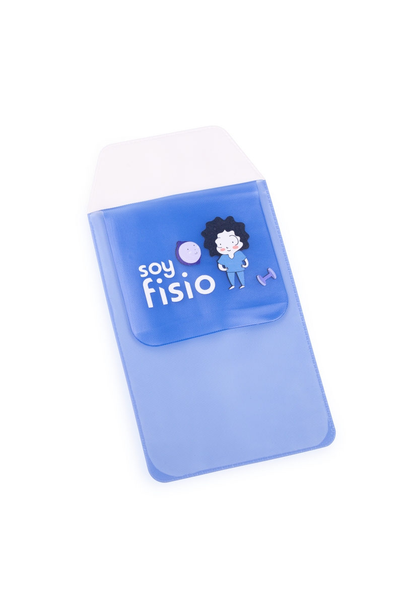 Pen holder pocket saver - physiode_mente-zoom-