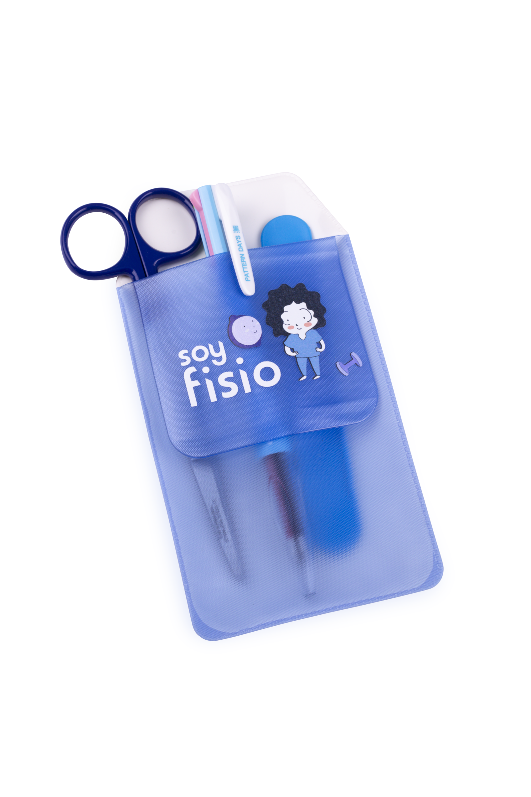 Pen holder pocket saver - physiode_mente-3