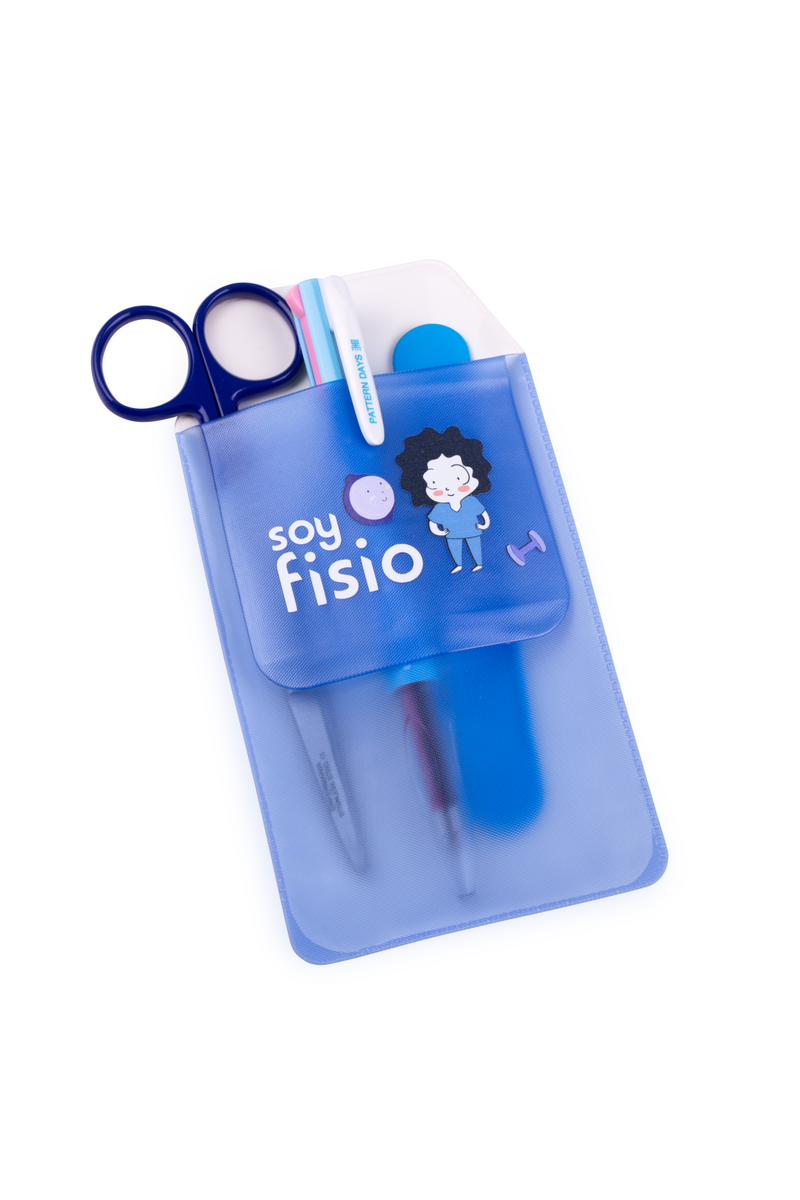 Pen holder pocket saver - physiode_mente-zoom-