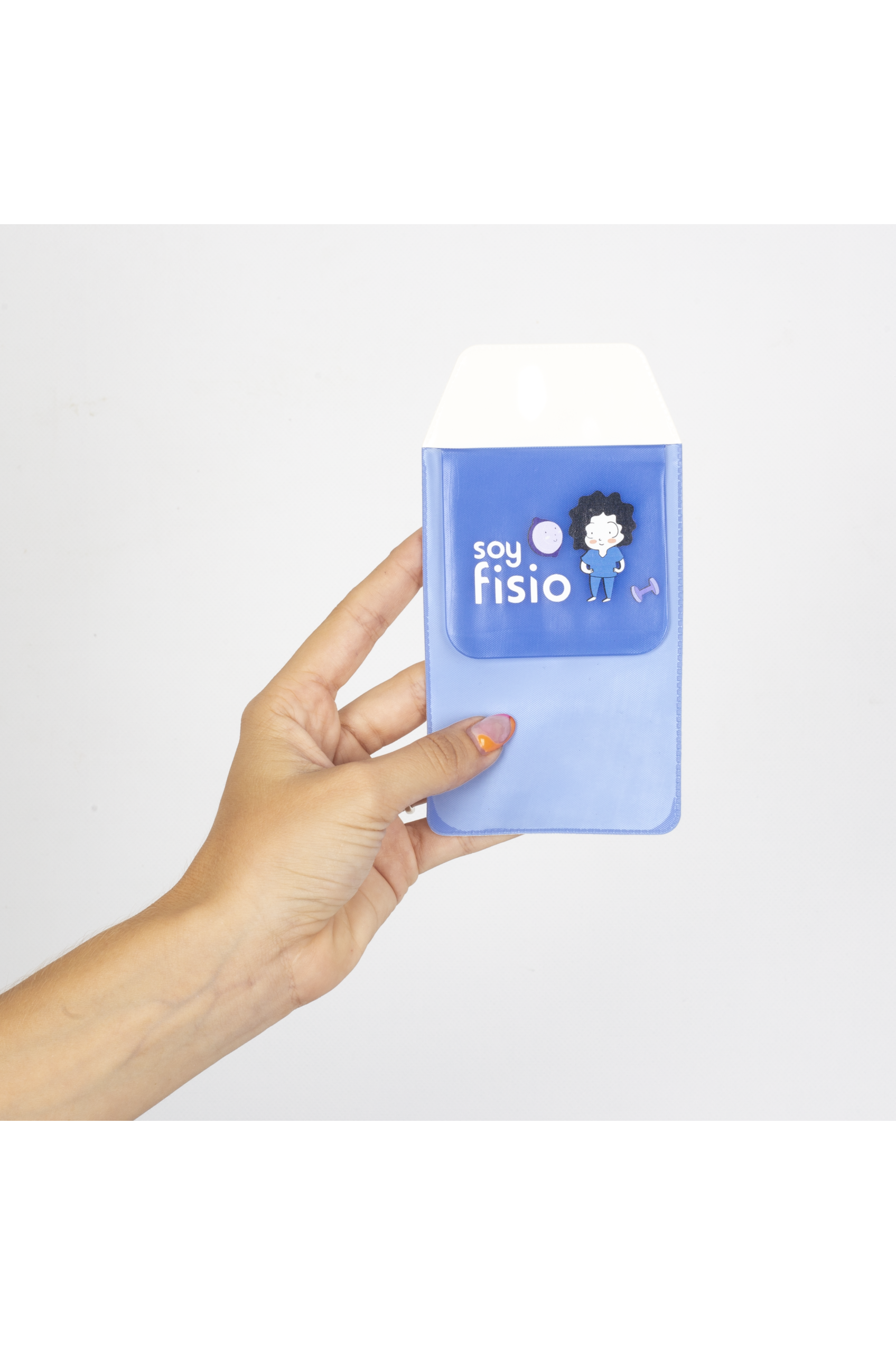 Pen holder pocket saver - physiode_mente-zoom-1