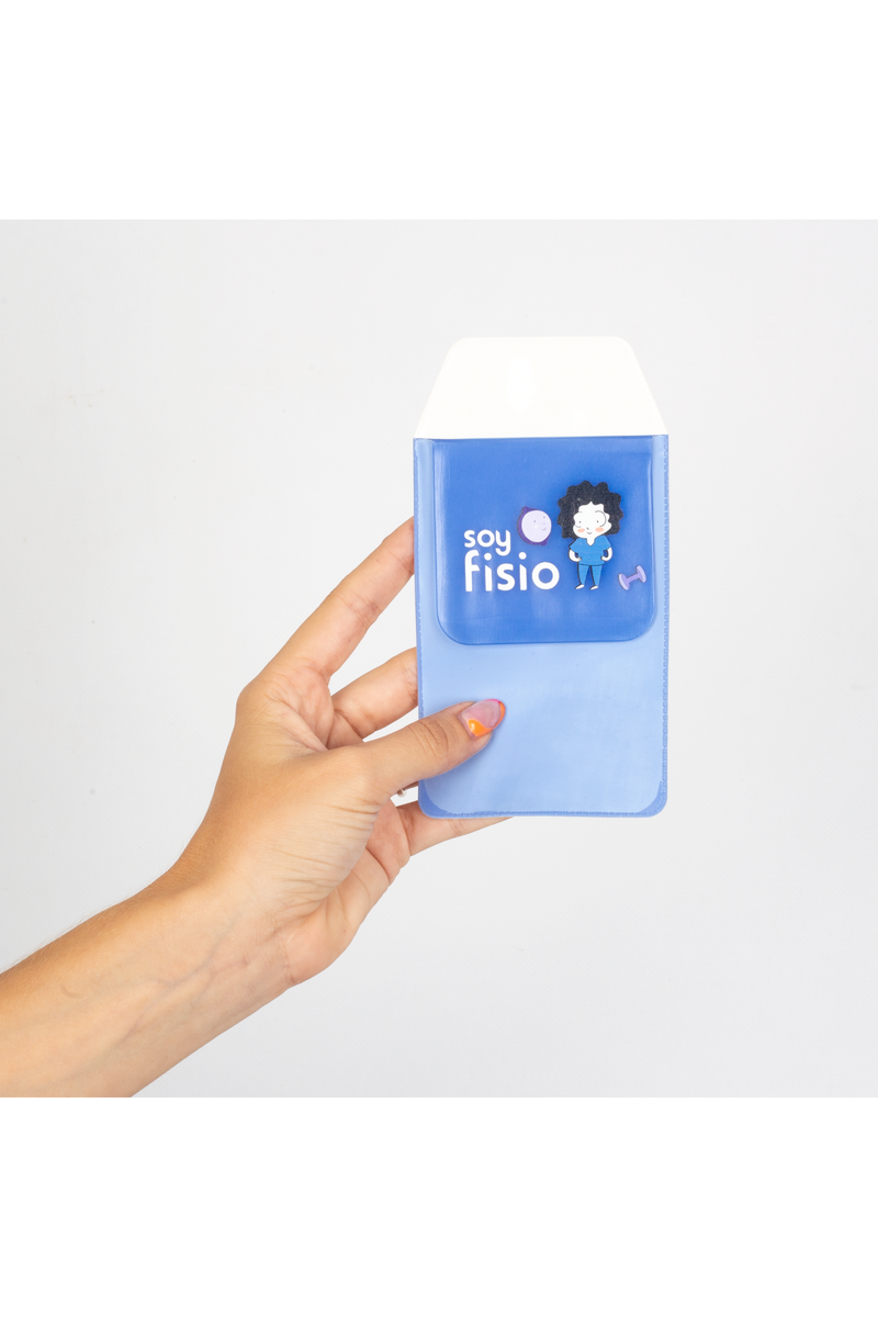 Pen holder pocket saver - physiode_mente-zoom-