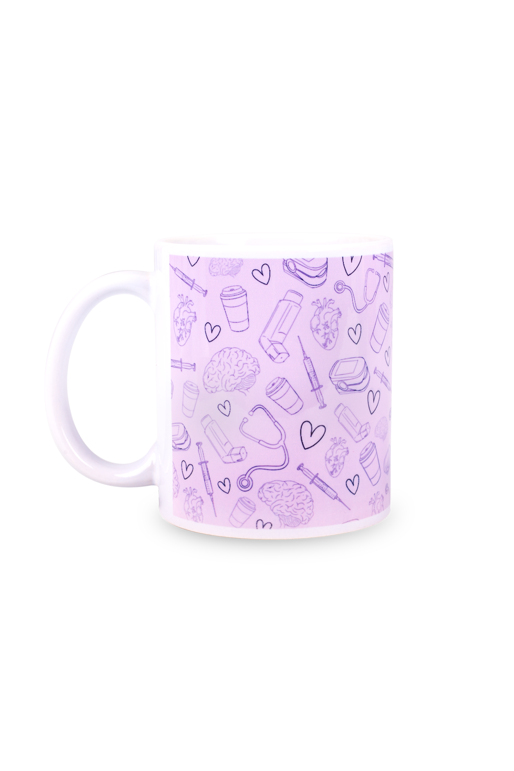 Caneca estampado lilás - @elartedecuidar_-zoom-1