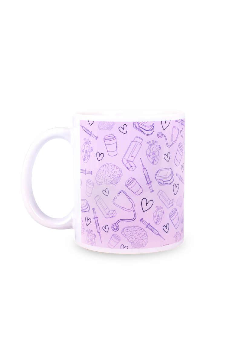 Caneca estampado lilás - @elartedecuidar_-zoom-