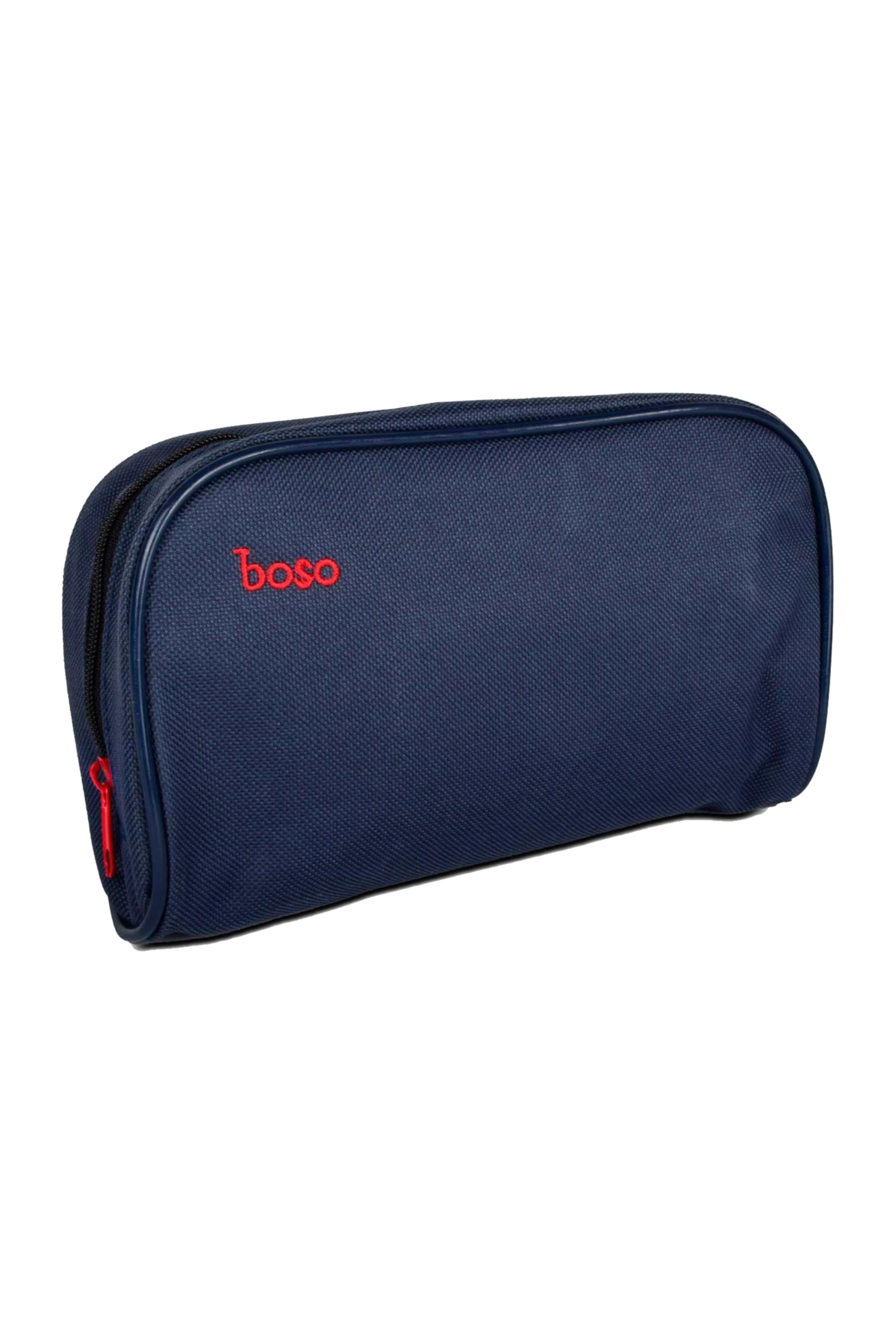 Boso Clinicus II Blood Pressure Monitor-zoom-10