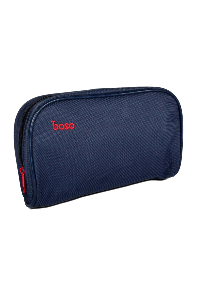 Boso Clinicus II Blood Pressure Monitor-zoom-