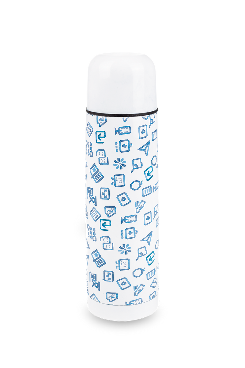 Termo estampado - SalusPlay-zoom-