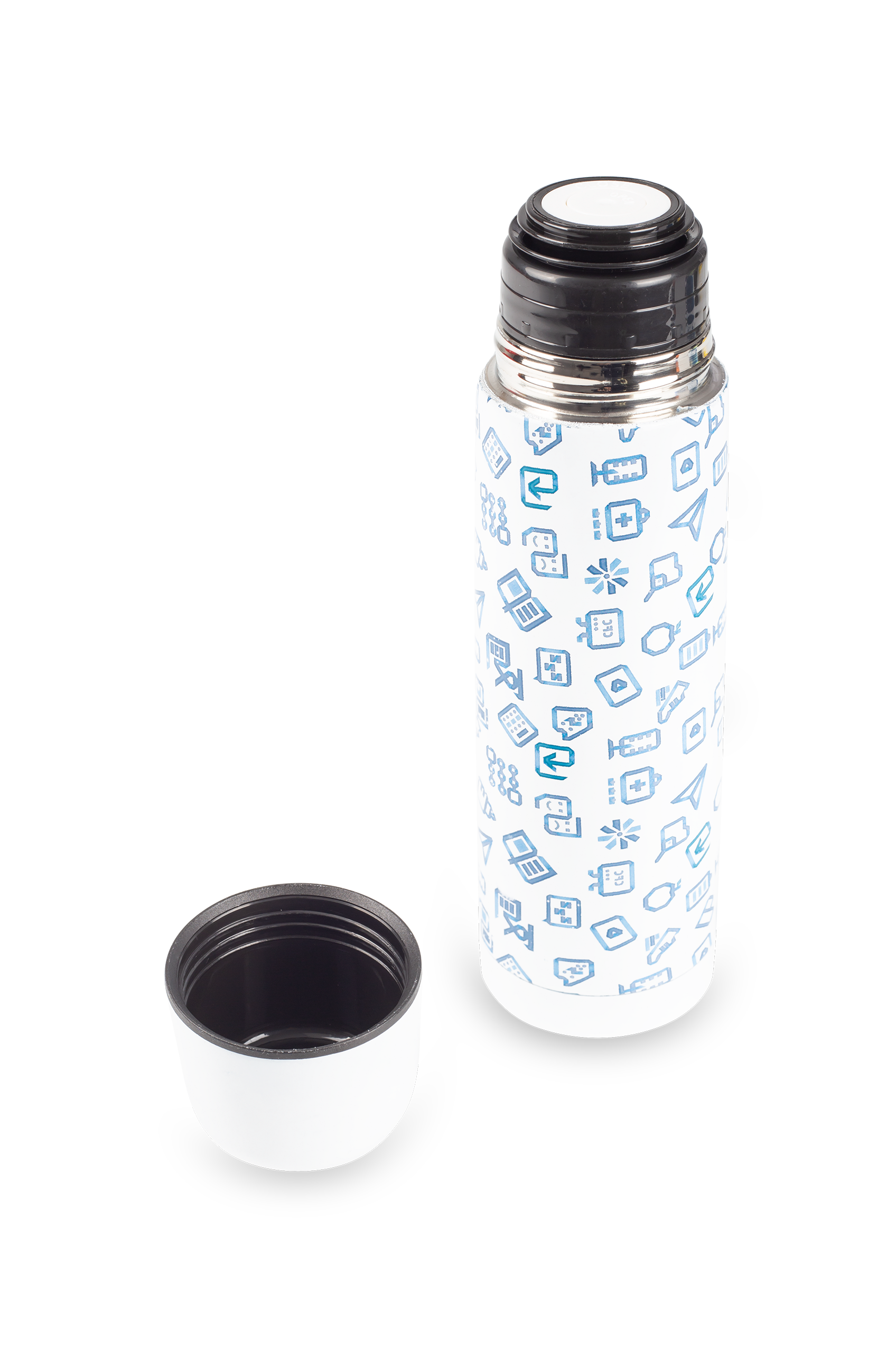 Termo estampado - SalusPlay-zoom-3