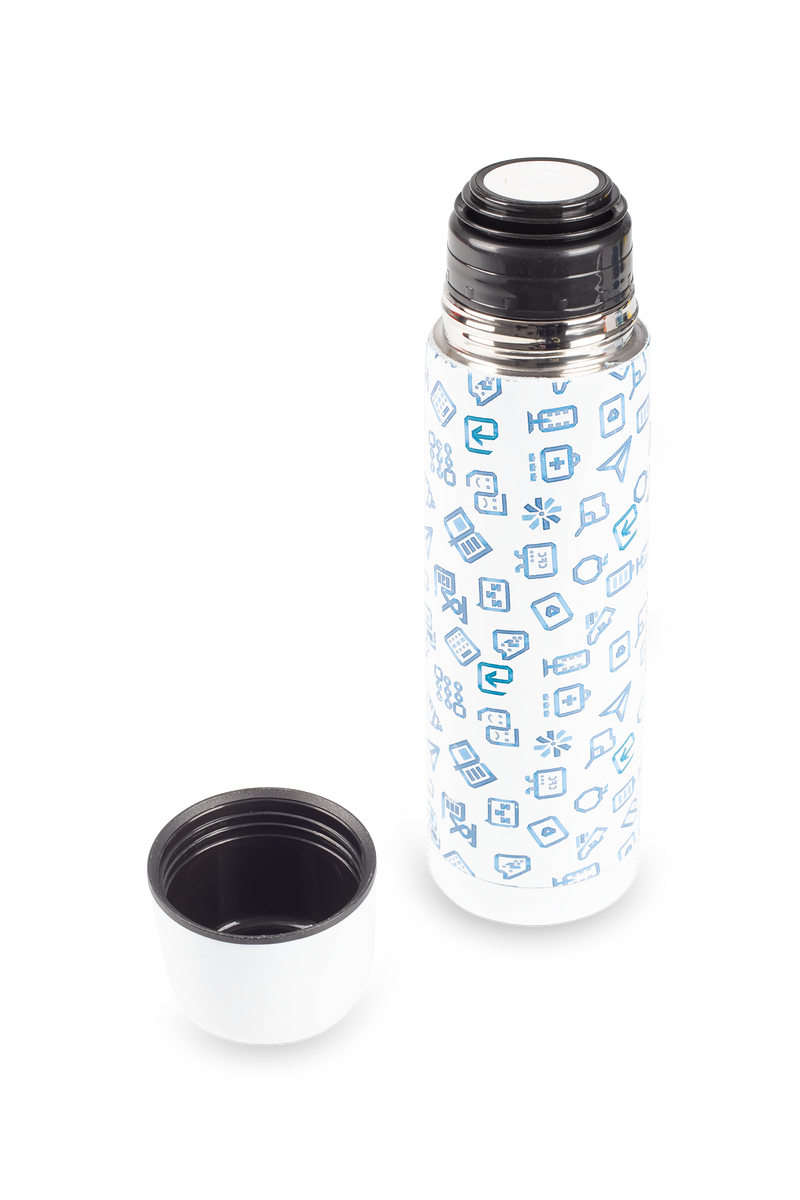 Termo estampado - SalusPlay-zoom-