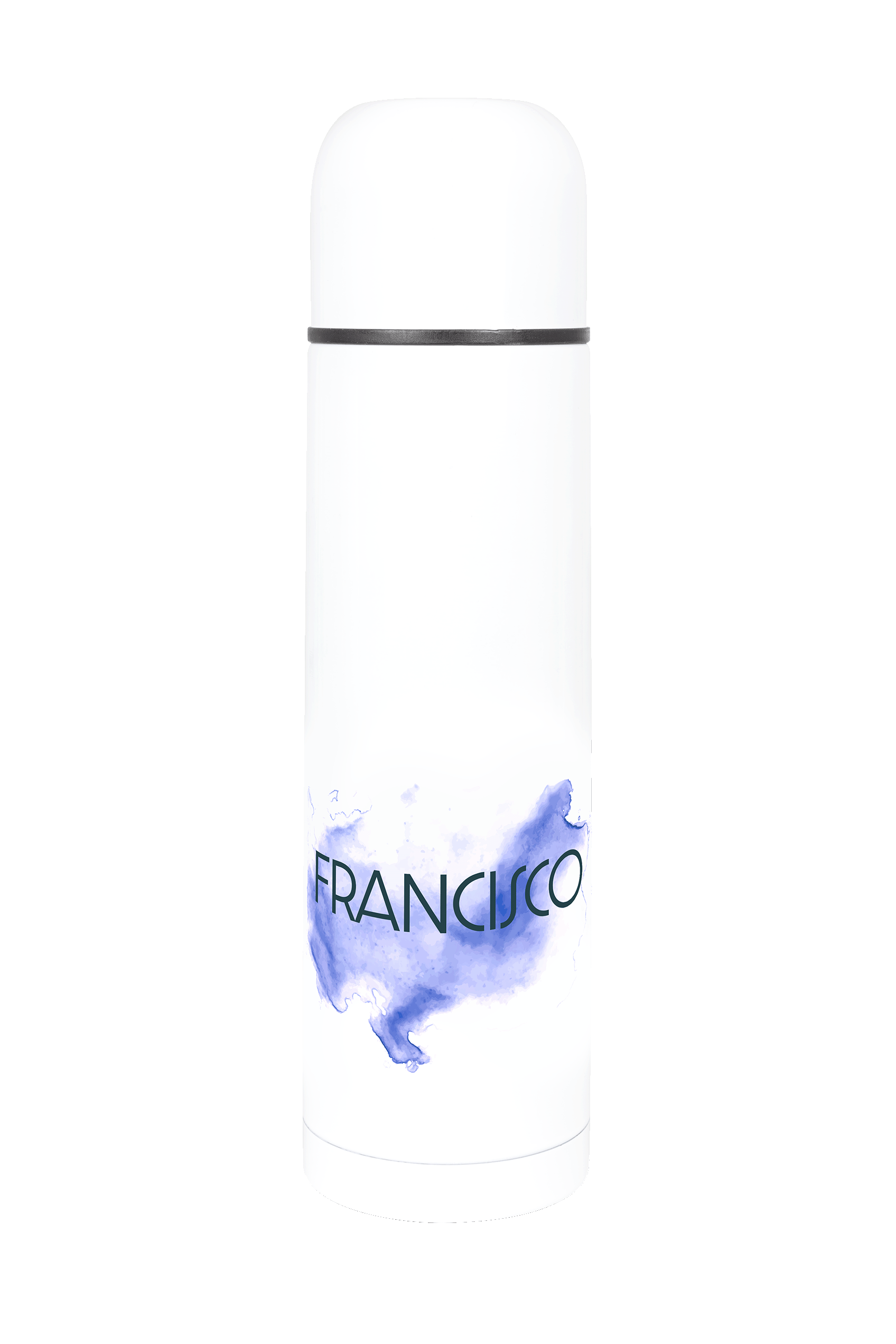 Thermos printed - Caduceus Pharmacy-6