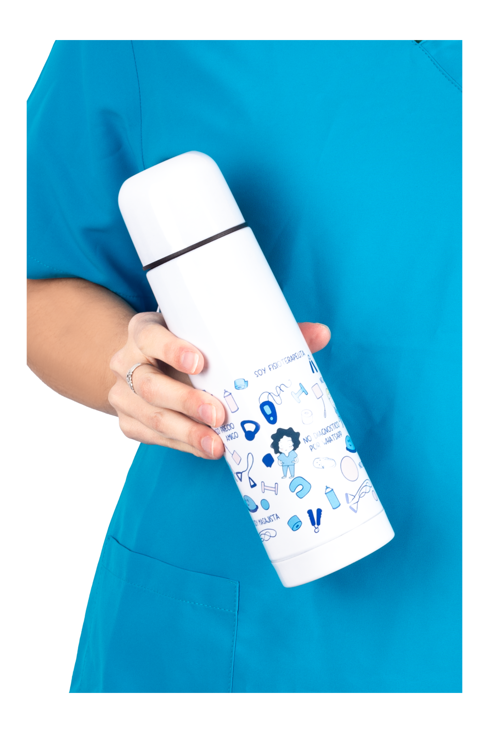 Printed thermos - physiode_mente-2
