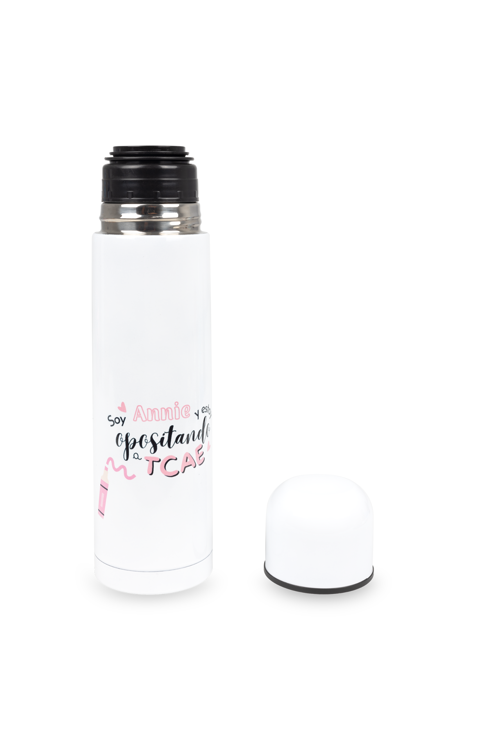 Printed thermos - Opposing TCAE @anni.ghtingale-zoom-3