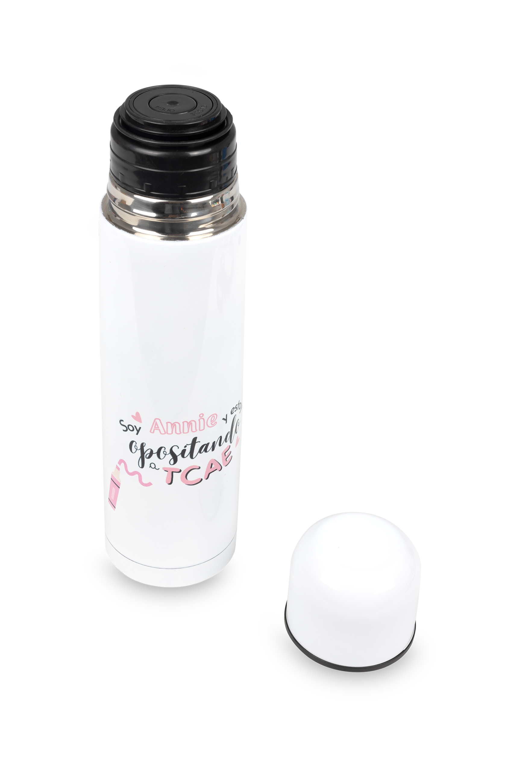 Printed thermos - Opposing TCAE @anni.ghtingale-5