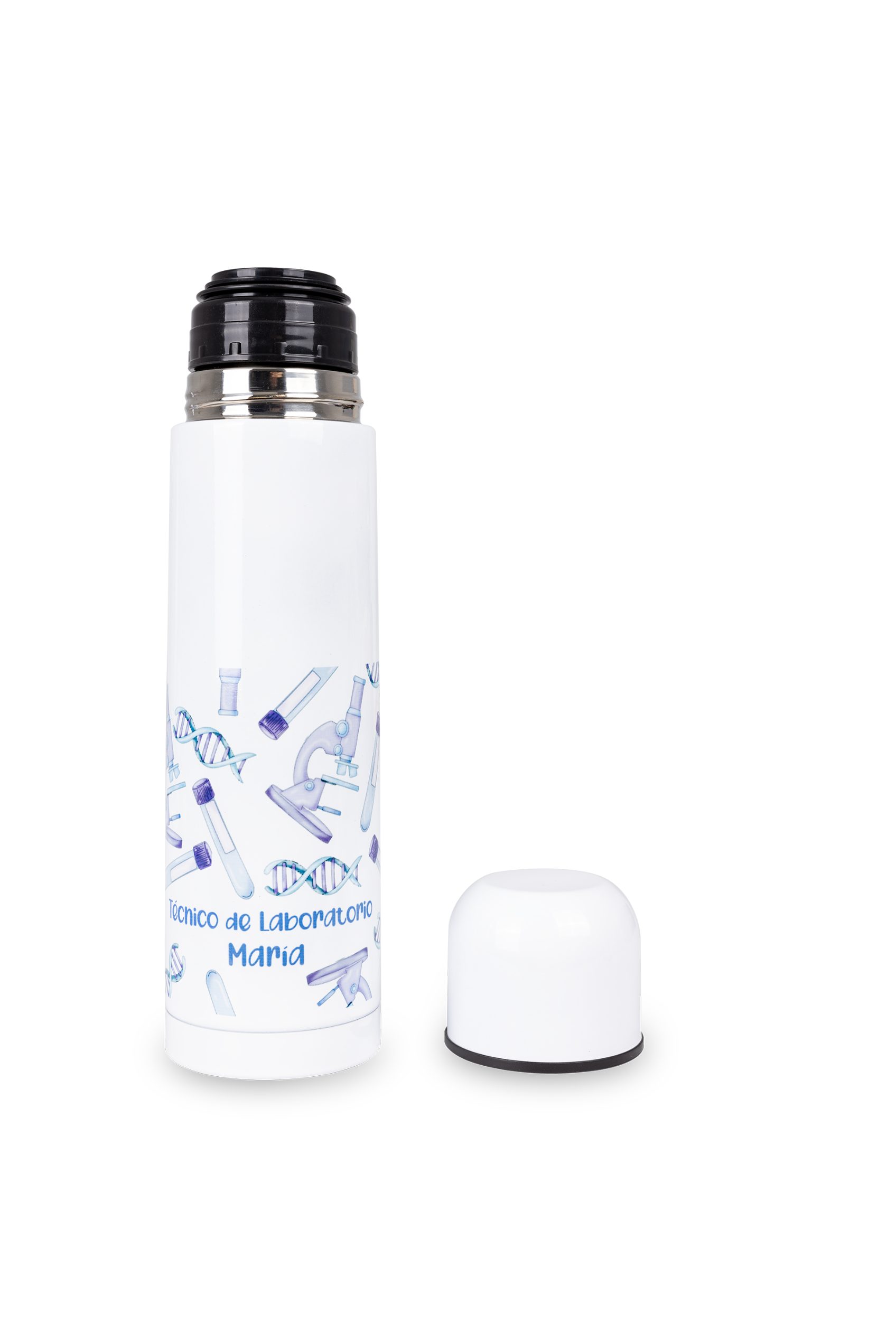 Thermos stamping - Laboratory technician @elartedecuidar-zoom-3