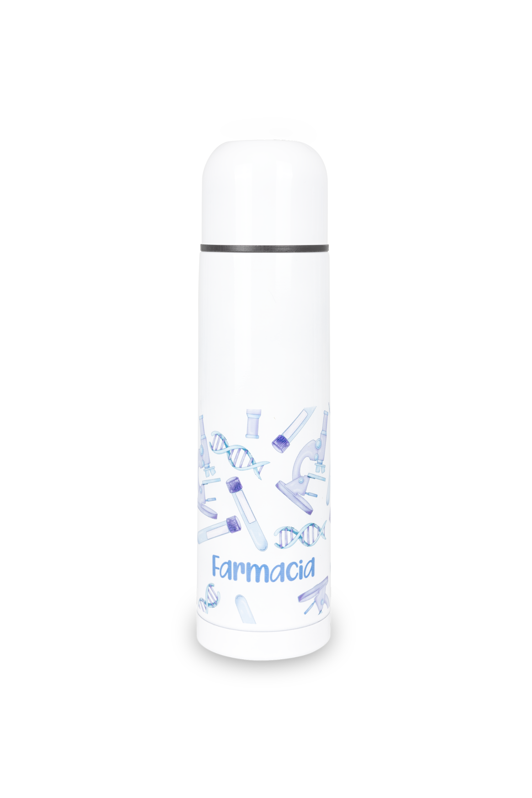 Thermos stamping - Pharmacy Laboratory-zoom-1