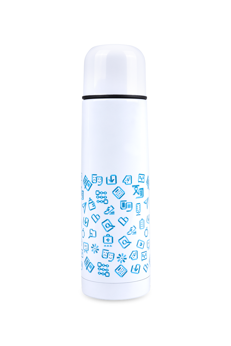 Termo estampado - SalusPlay-zoom-
