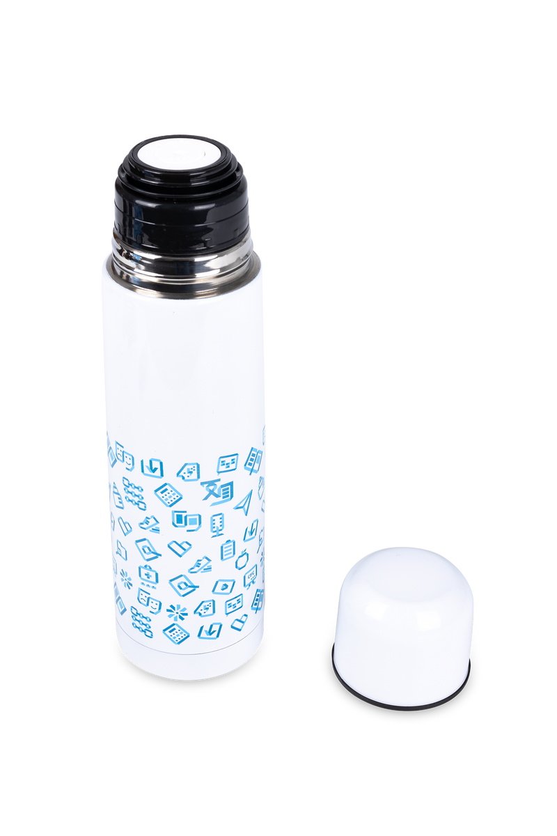 Termo estampado - SalusPlay-zoom-