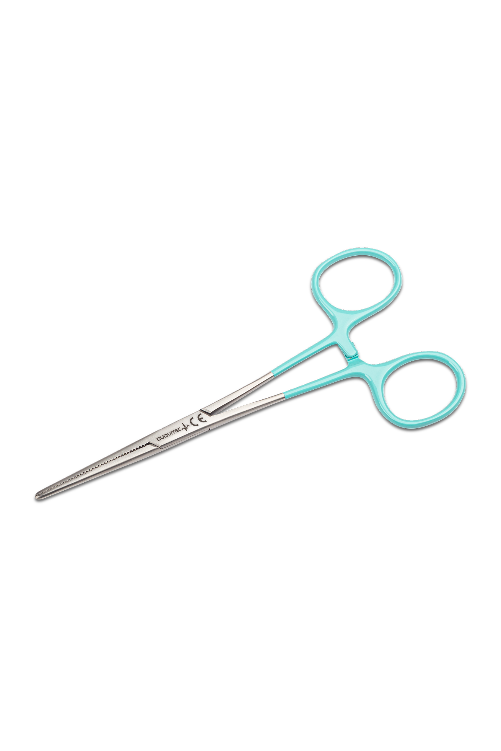 Kocher Clamp - Kelly Sweet Collection
