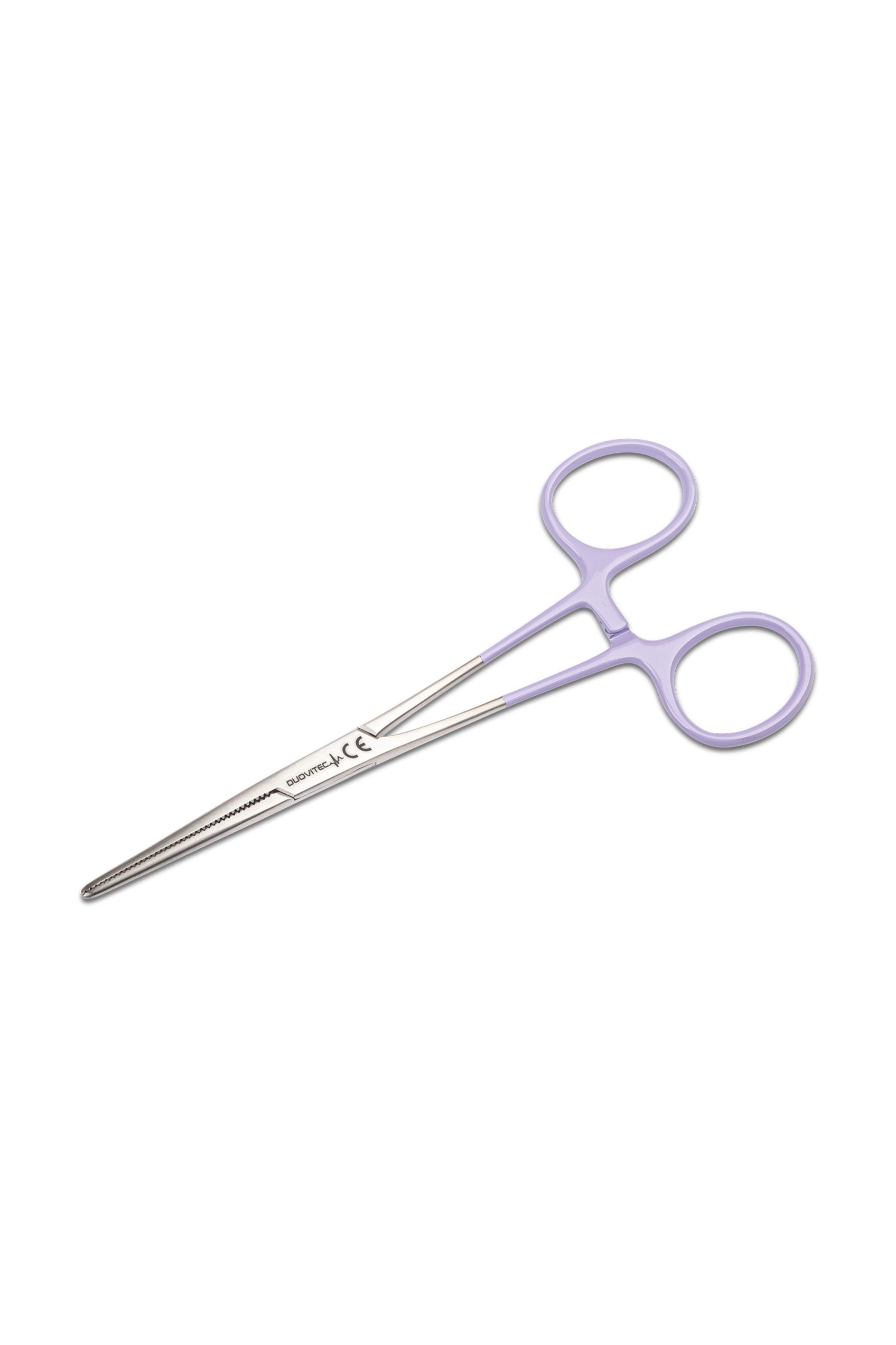 Kocher Clamp - Kelly Sweet Collection