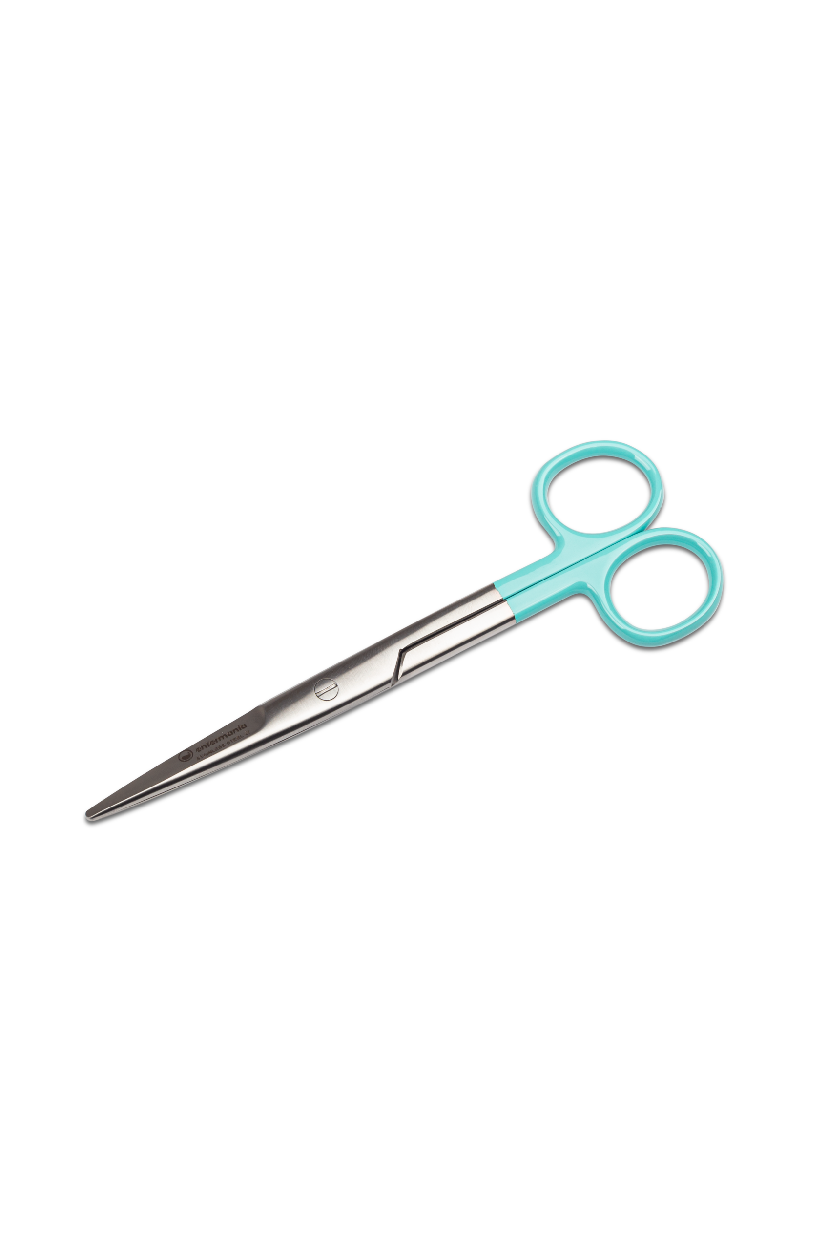 Sweet Collection Mayo Scissors-zoom-2
