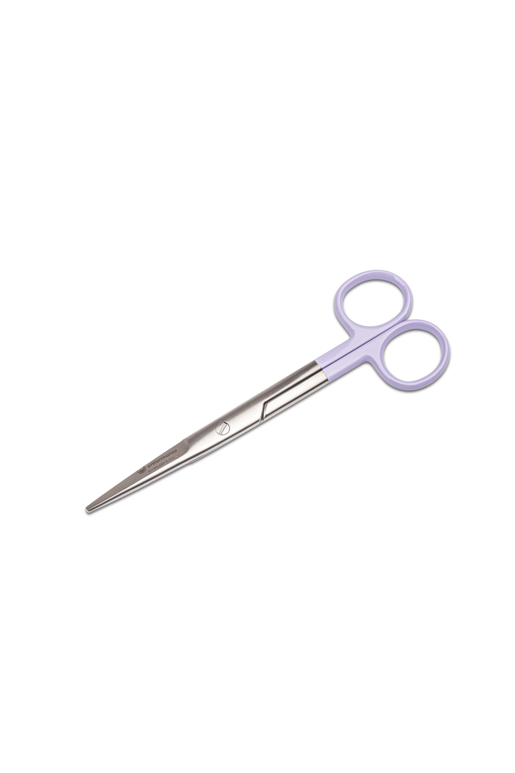 Sweet Collection Mayo Scissors-3