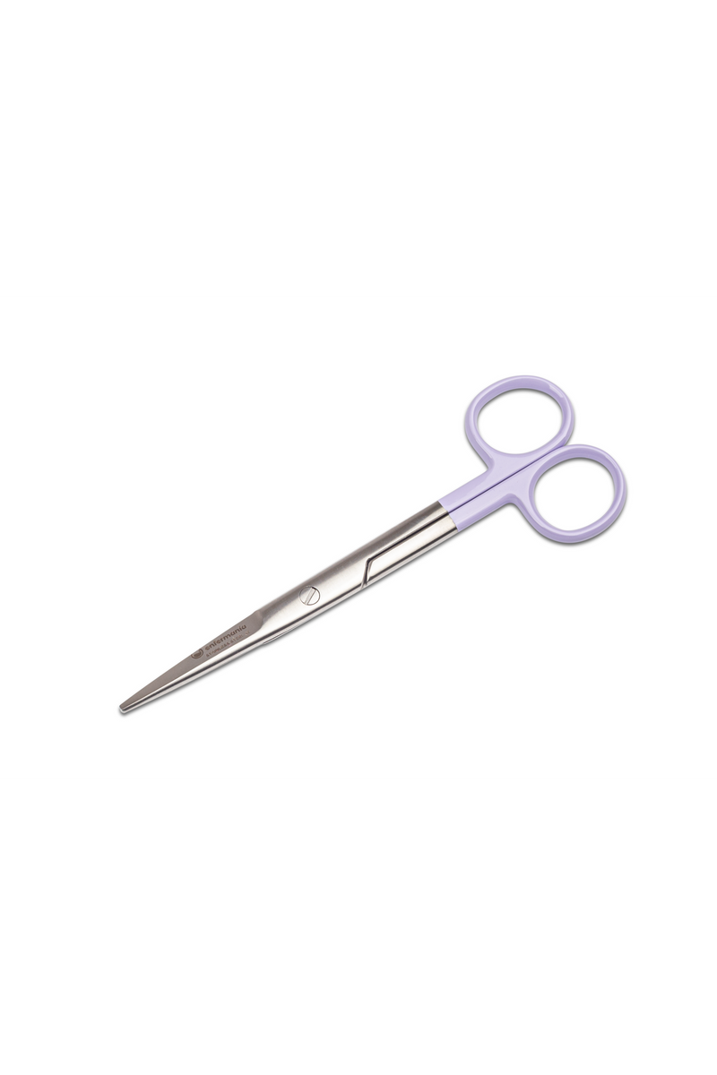 Sweet Collection Mayo Scissors-zoom-