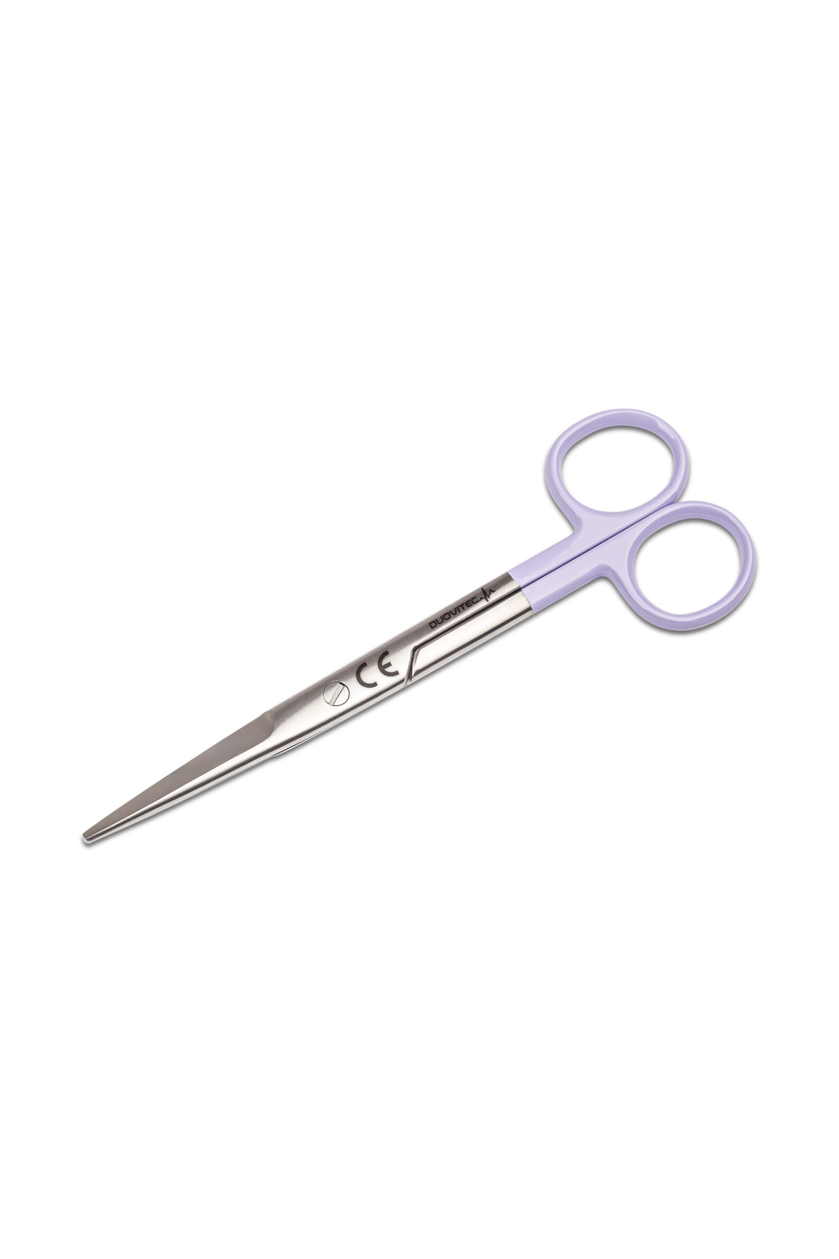 Sweet Collection Mayo Scissors